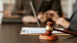 Local Government Law